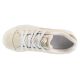 3. DC Shoes Chelsea DC01653-710 Beżowe 37