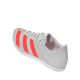 3. Buty dla dzieci adidas Allroundstar kolce KJ5530