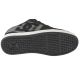 4. DC Shoes Net DC01774-062 Czarne 38