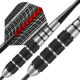 14. Rzutki Harrows Black Jack Steeltip HS-TNK-000013144