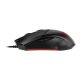 4. MYSZ USB OPTICAL GAMING CLUTCH GM08 MSI