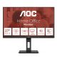 12. MONITOR AOC LED 27" Q27E3UMF
