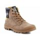 6. Buty Palladium Pampa Surplus 74389-291-M