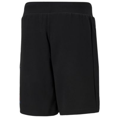 2. Spodenki Puma BMW Motorsport Shorts M 599523-01