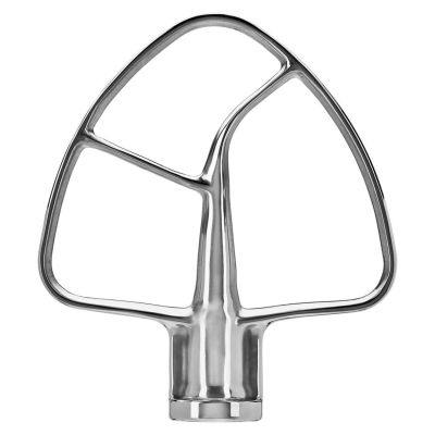 5. KitchenAid 1086.07 Zestaw przystawek