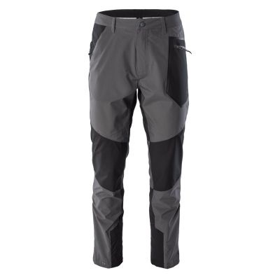 6. Spodnie Elbrus Montoni Pants M 92800396370