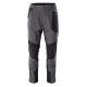 6. Spodnie Elbrus Montoni Pants M 92800396370