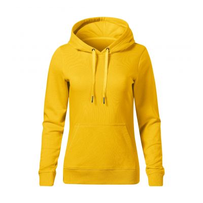 2. Bluza Malfini Break W MLI-84104