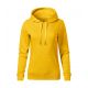 2. Bluza Malfini Break W MLI-84104