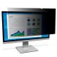 5. 3M Filtr Prywatyzujący do monitora 34 cal, 21:9, PF340W2B