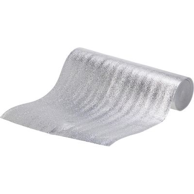 5. EKRAN TERMOIZOLACYJNY/LAMINAT ŚCIENNY 400x50CM