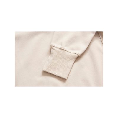 4. Sweter damski Sail Racing W Race Heavy Sweater beidge