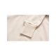 4. Sweter damski Sail Racing W Race Heavy Sweater beidge