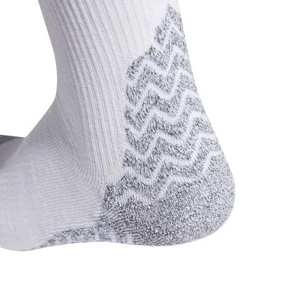 5. Skarpety adidas Football Grip IN1796