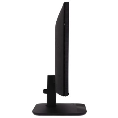 12. Acer KA2 KA272UP6bmiipx monitor komputerowy 68,6 cm (27") 2560 x 1440 px Quad HD LCD Czarny