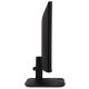 12. Acer KA2 KA272UP6bmiipx monitor komputerowy 68,6 cm (27") 2560 x 1440 px Quad HD LCD Czarny