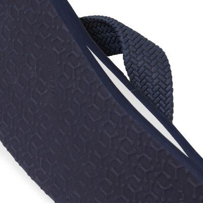 7. Japonki O'Neill Chad Sandals M 92800545461