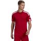 4. Koszulka piłkarska adidas Squadra 21 JSY M GN5722