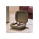 Apple Beats Powerbeats Fit - Wireless Fitness Earbuds with Secure Fit - Gravel Grey