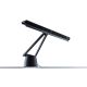 6. BenQ PianoLight R lampa do monitorów Czarny 1070 lm