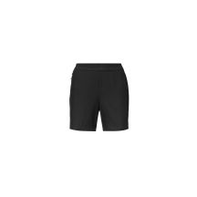 Szorty damskie MILLET Parmelan Str Short W czarne