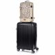 6. Plecak kabinowy Meteor Hermod 20 l Rami 16880