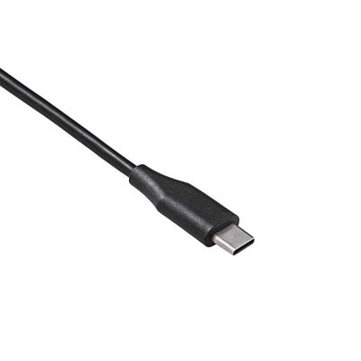 2. AKYGA ZASILACZ SAMOCHODOWY 5-20V / 3-3.25A 65W USB-C PD AK-ND-83