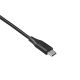 2. AKYGA ZASILACZ SAMOCHODOWY 5-20V / 3-3.25A 65W USB-C PD AK-ND-83