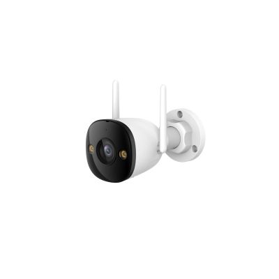 KAMERA IP IMOU BULLET 2E 5MP IPC-K3DP-5H0WF