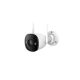 KAMERA IP IMOU BULLET 2E 5MP IPC-K3DP-5H0WF
