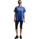 6. Koszulka damska Nike Sportswear Classic niebieska IM6396 417