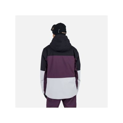 7. Kurtka Rossignol Corbet'S Jkt