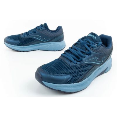 8. Buty do biegania Joma Vitaly M RVITAW2533