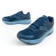 8. Buty do biegania Joma Vitaly M RVITAW2533