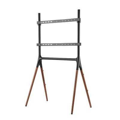 2. Uchwyt do telewizora LogiLink dla LCD TV 49-70 max.40kg