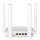 4. Router Keenetic Speedster 4G+ KN-2911-01-EU AC1200