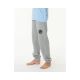2. Spodnie RIP CURL Icons Of Surf Trackpant-Boy szary