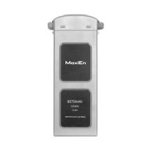 EVO Max Series Battery