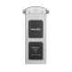 EVO Max Series Battery