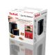 Frytkownica beztłuszczowa TEFAL EY145810