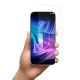 4. Matowa folia 3mk SilkyMatt Pro™ na Xiaomi Poco X8 Pro