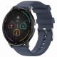 2. Smartwatch Gravity GT1-1 PRO
