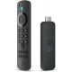 2. Amazon Fire TV Stick 4K 2023