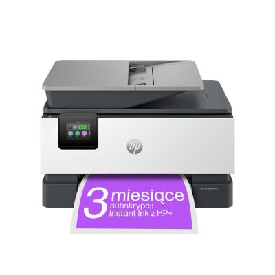 11. Urządzenie wielofunkcyjne HP OfficeJet Pro 9120e