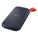 9. SANDISK PORTABLE SSD 1TB (800 MB/s)