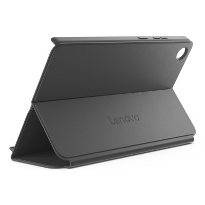 2. Etui na tablet dla Lenovo Tab One Grey