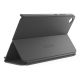 2. Etui na tablet dla Lenovo Tab One Grey