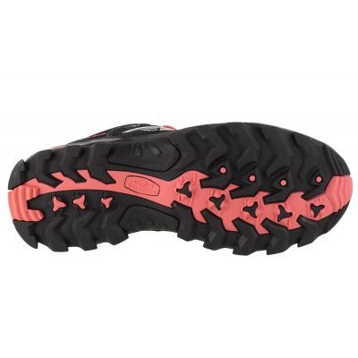 4. Buty CMP Rigel Low Wmn W 3Q54456-67UL
