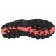 4. Buty CMP Rigel Low Wmn W 3Q54456-67UL