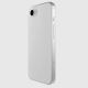 3. Etui SBS Skinny Cover na iPhone 16e / 17e - przezroczyste